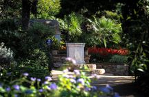 Costa Brava & Medieval Village Tour with Lunch