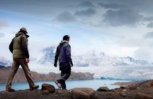 5-Day Adventure Trip in El Calafate
