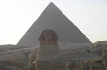 Egypt Classic 8 days