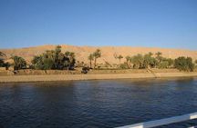 Egypt Classic 8 days