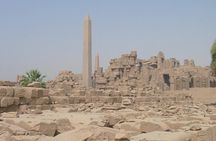Egypt Classic 8 days