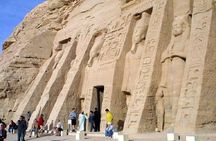 Egypt Classic 8 days