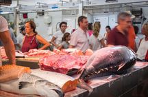 Cadiz Private Tour 