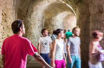 Cadiz Private Tour 