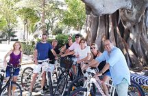 Cádiz 2:30h Bike Tour