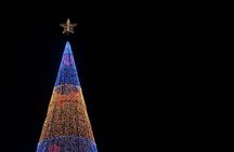 Magic Christmas Tour in Guanajuato