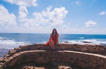 Galle Day visit from Colombo