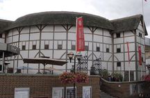 VIP British Food Tour