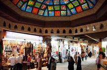 Muscat City Tour -Half-Day- Mystic Muscat : Cultural & Themes tours
