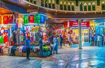 Muscat City Tour -Half-Day- Mystic Muscat : Kids friendly