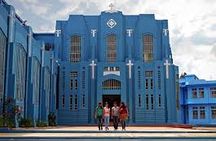 Shillong day tour from Guwahati