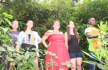 Boat cruise and adventures -Karongi