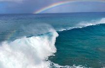 Customizable Island Tours Tours on Oahu