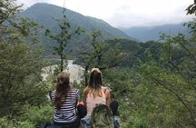 2-day Shamakhi-Gabala-Shaki Private Tour