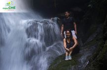 Trekking & Rivering Reserve Pericos