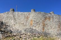 Great Zimbabwe Day Tour From Bulawayo