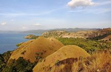 Labuan Bajo Culture Discovery