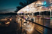 Paradise 101 Langkawi Access with Silver Paradise Package