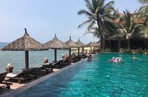 Private Phan Thiet - Mui Ne 2 Days 1 Night from Saigon