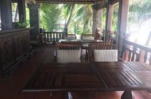 Private Phan Thiet - Mui Ne 2 Days 1 Night from Saigon