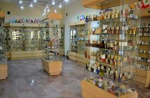 Baku Museums Tour