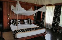 4-Day Best Maasai Mara & Lake Nakuru Safari (ECONOMY)