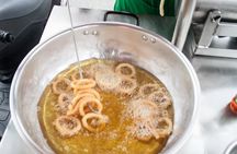 Medellin´s Gastronomic Wonders - Experience unique regional food