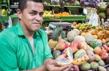 Medellin´s Gastronomic Wonders - Experience unique regional food