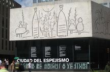 Picasso’s Footsteps: Private Tour & Museum