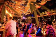 Saigon Nightlife