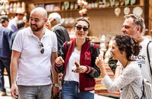 Istanbul: Book A Local Host