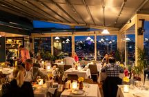 Istanbul Private Night Tours by Locals: 100% Personalized