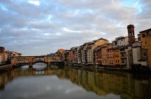Florence for Families Private Tour