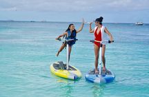 Boracay WaterWalkers (1hour)
