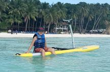 Boracay WaterWalkers (1hour)
