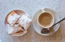 Soul of NOLA French Quarter, Marigny, and City Park Combo Tour