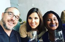 Private Wine Tours by Wine Explorers Uruguay