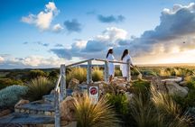 Peninsula Hot Springs Day Trip with Bathing Entry from Melbourne