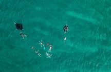 The Best Of Maldives For Solo Traveler