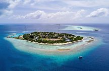 The Best Of Maldives For Solo Traveler