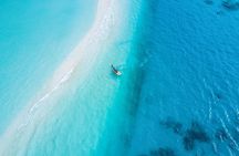 The Best Of Maldives For Solo Traveler