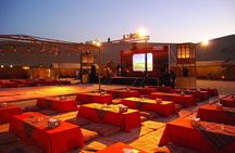 Desert Safari Trip, 6 Hour Fun, Friends & Family, Camel Ride & Dinner Included.