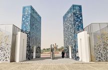 Quranic Park Dubai With Pickup And Drop off