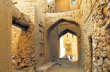 Nizwa full day (Holidays )
