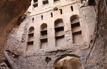 Nizwa full day ( time of a day )