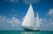 Private Key West Sunset Sail