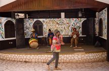 Bob Marley Nine Mile Tour from Ocho Rios