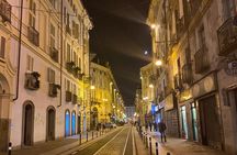 UNUSUAL and hidden Turin for curious people