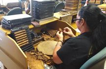 Miami Little Havana Nightlife Music Dinner and Drinks