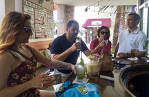 Little Havana Date Night Dinner Nostalgia, Romance and Culture